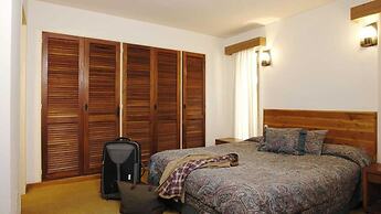 Apart Costa Azul