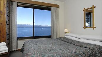 Apart Costa Azul
