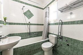 Anesis Residence