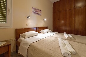 Anesis Residence