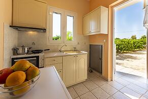 Anesis Residence