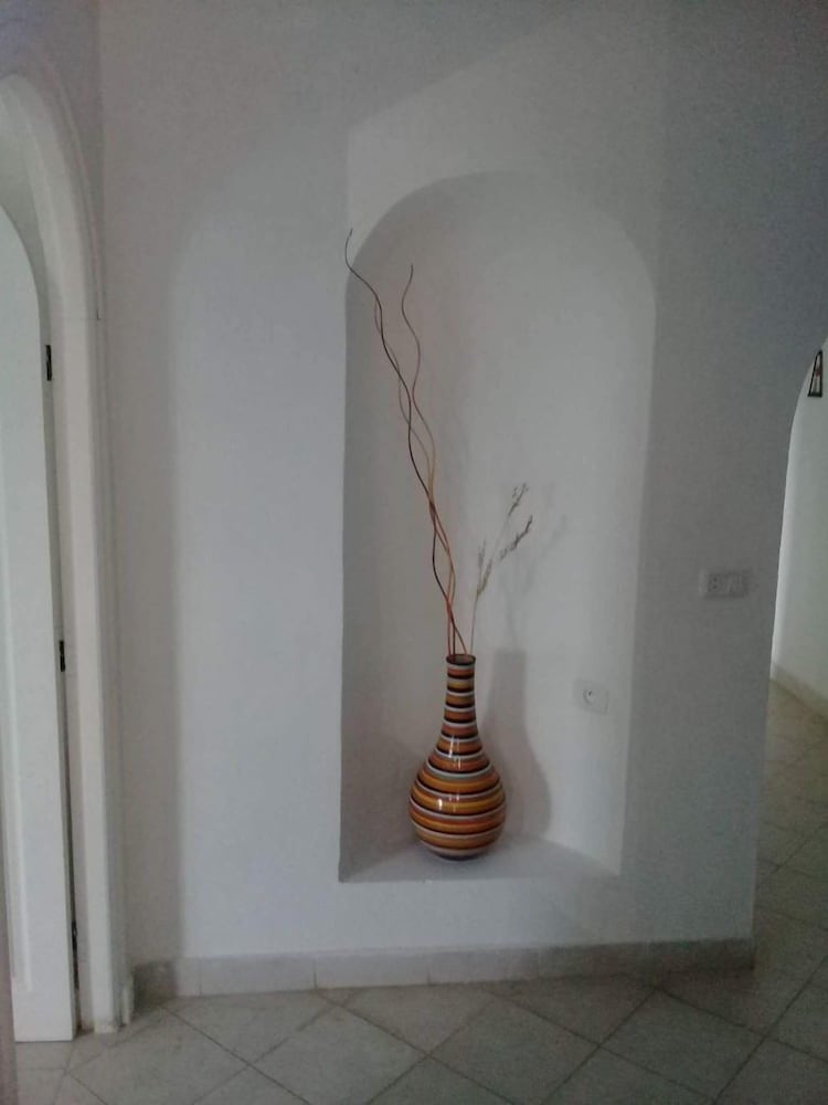 Maamoura Beach House