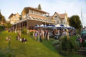 Carmel at Sorrento