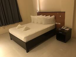 Krishatel Leisure Inn