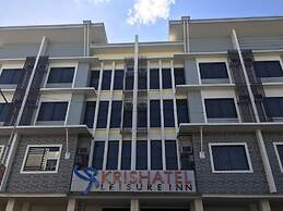 Krishatel Leisure Inn