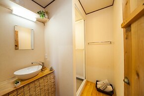 Kevin's Place
