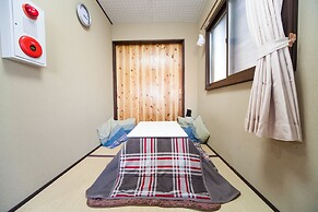 Kevin's Place
