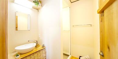 Kevin's Place