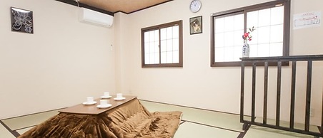 Kevin's Place