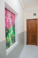 Trieu Hoang Hotel