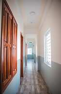 Trieu Hoang Hotel