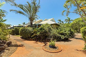 Cable Beach Apartments