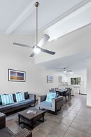 Cable Beach Apartments