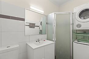 Cable Beach Apartments