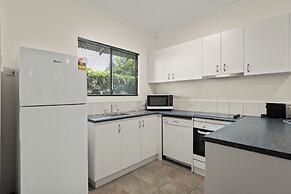 Cable Beach Apartments