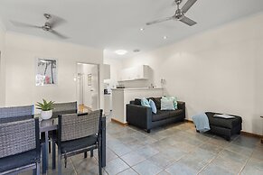 Cable Beach Apartments