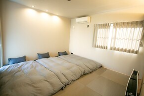 Kevin's Place Annex