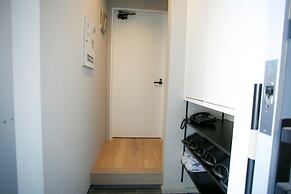 Kevin's Place Annex