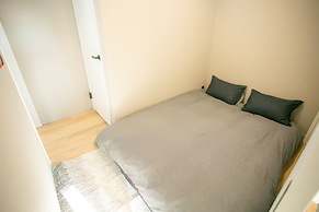 Kevin's Place Annex