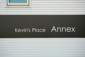Kevin's Place Annex