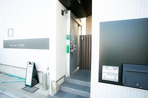 Kevin's Place Annex