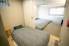 Kevin's Place Annex