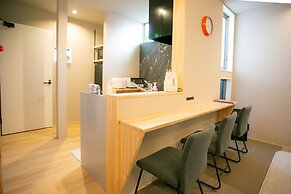 Kevin's Place Annex