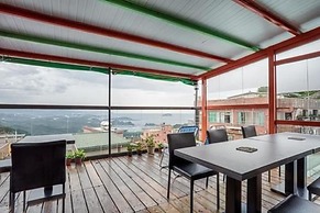 Gen Product B&B