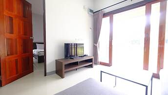 V Garden