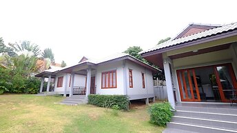 V Garden