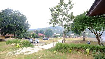 V Garden
