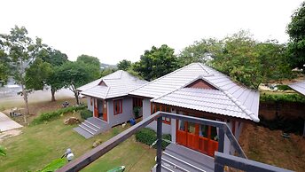 V Garden