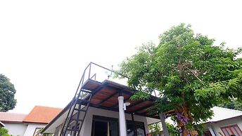 V Garden