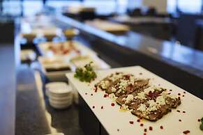 Yeosu Venezia Hotel & Suite
