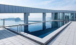 Yeosu Venezia Hotel & Suite