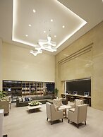 Yeosu Venezia Hotel & Suite
