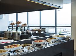 Yeosu Venezia Hotel & Suite