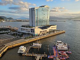 Yeosu Venezia Hotel & Suite
