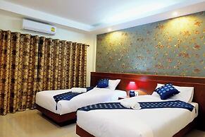 Karnmanee Place Hotel