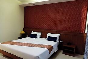 Karnmanee Place Hotel