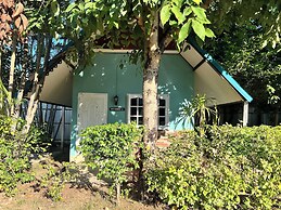 Saithong Resort