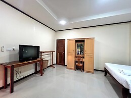 Saithong Resort