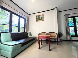 Saithong Resort