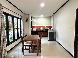 Saithong Resort