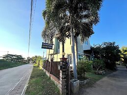 Saithong Resort