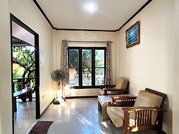 Saithong Resort