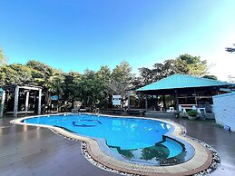 Saithong Resort
