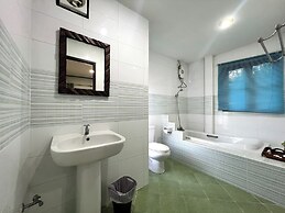 Saithong Resort