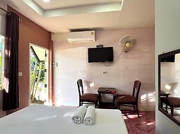 Saithong Resort