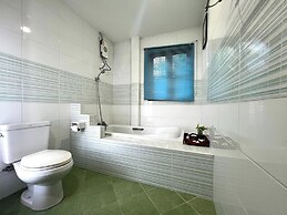 Saithong Resort